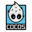 RTC Cocos API 示例