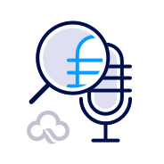extension marketplace icon