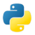 Python API Example