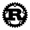 RTC Rust API Example