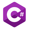 C# API Example