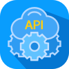 API Example with 4.0.0 Preview SDK