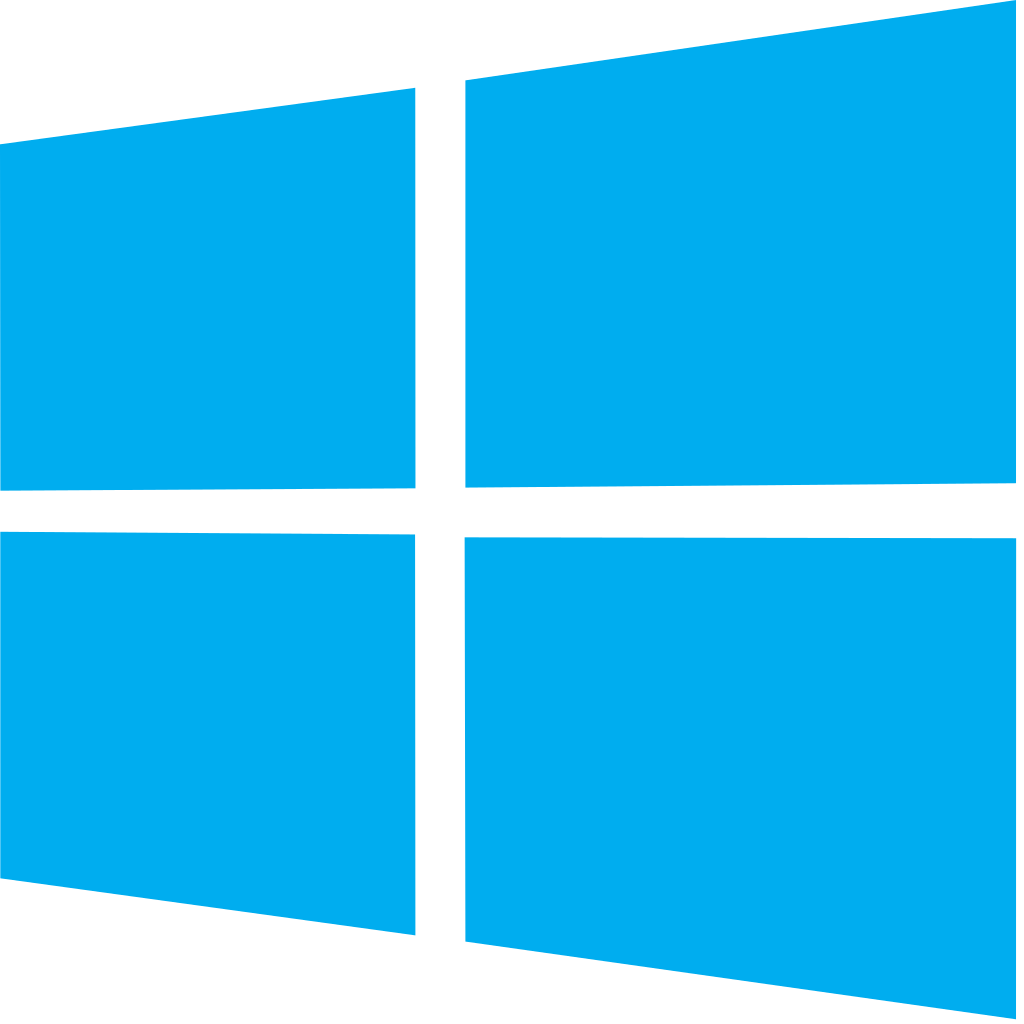 Chat Windows Code Example