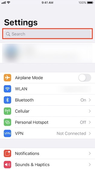 Bluetooth earphones not discount working for calls