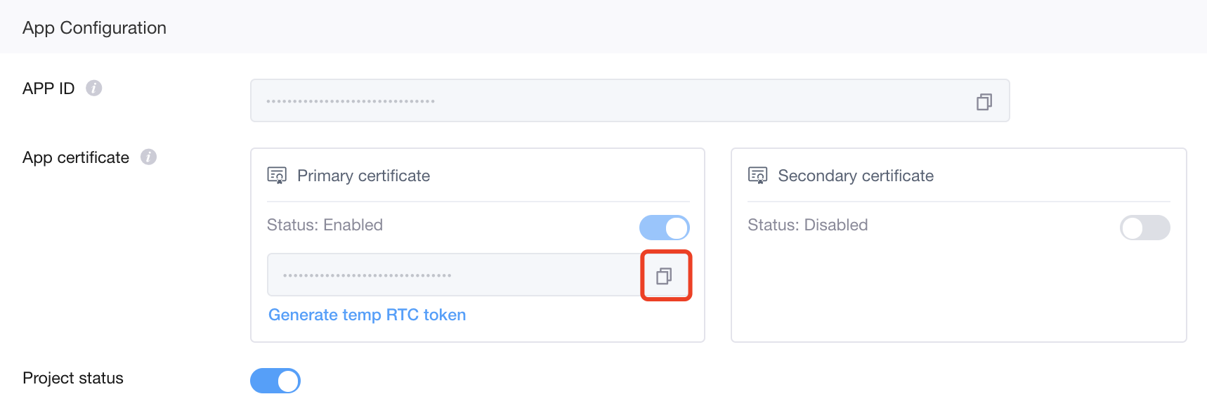 Myfreecam Token Generator Activation Key