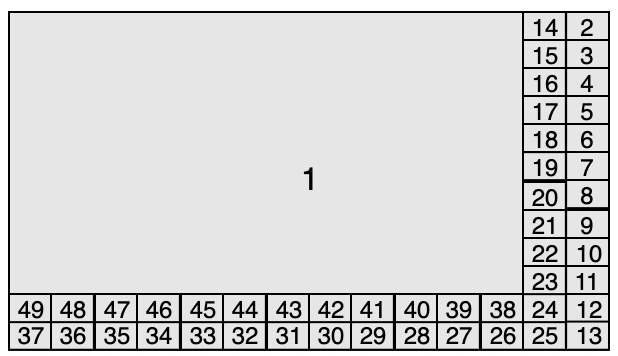 34-49 人渲染效果