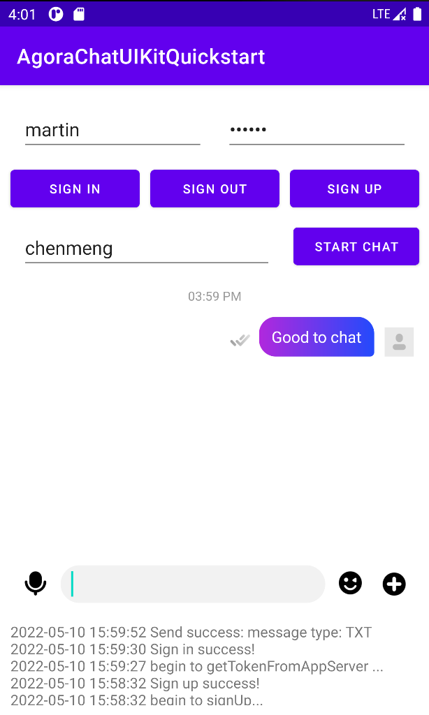 Chatrooms XYZ - Free Chat Rooms