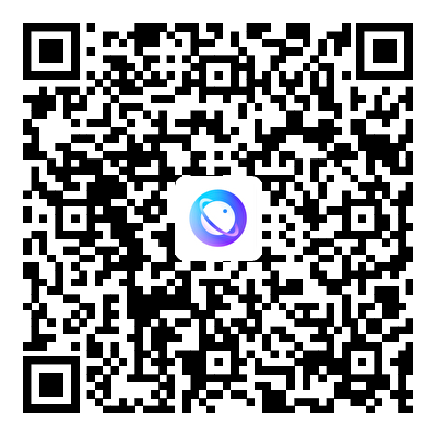 iOS 端 Demo