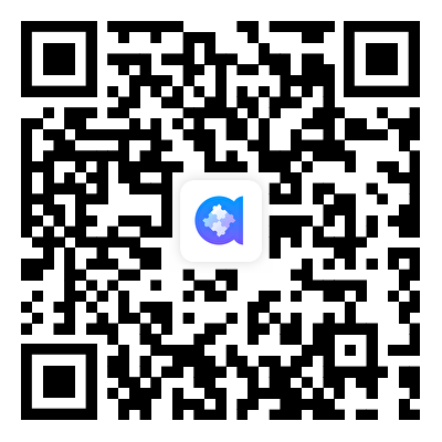 iOS 端 Demo
