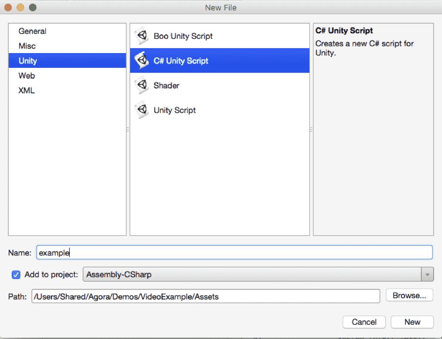 ../_images/AMG-Video-Unity3D_25.png