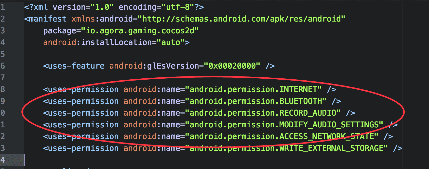 ../_images/Intergration-Privileges-Android.png