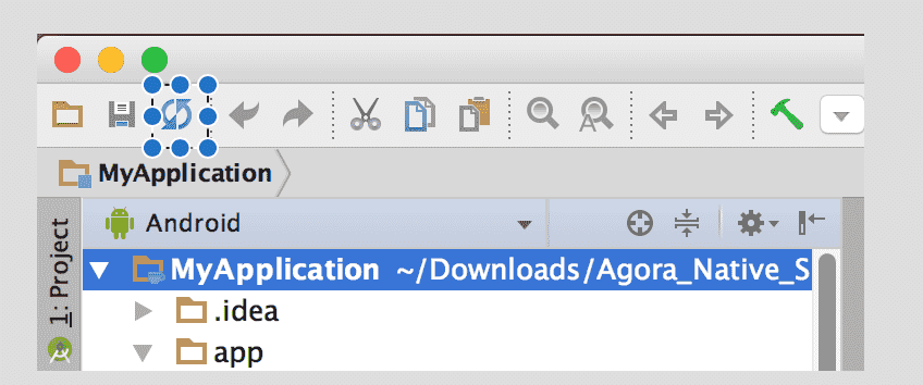 ../_images/android9.png