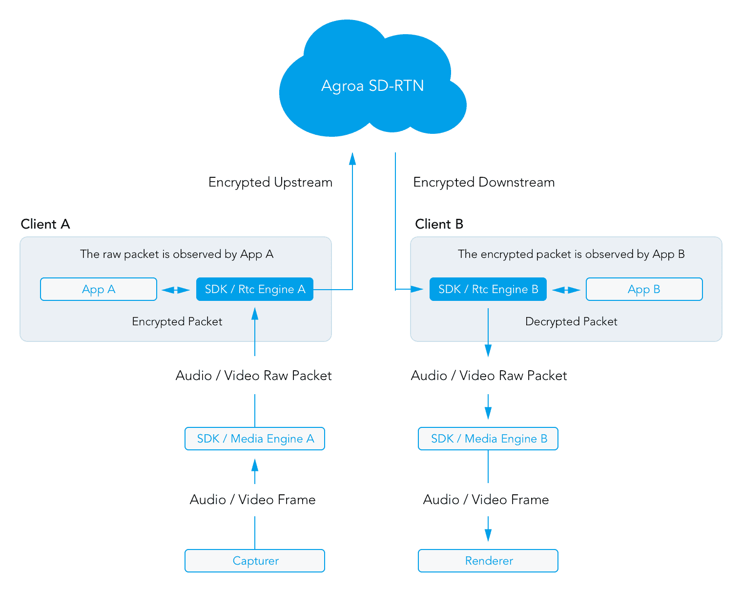 ../_images/developer-encryption_en.png
