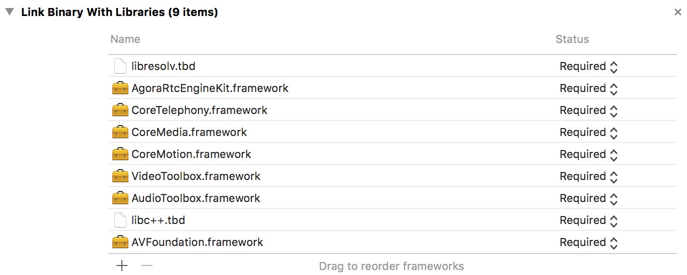Quickstart Guide/ios_project_3.png