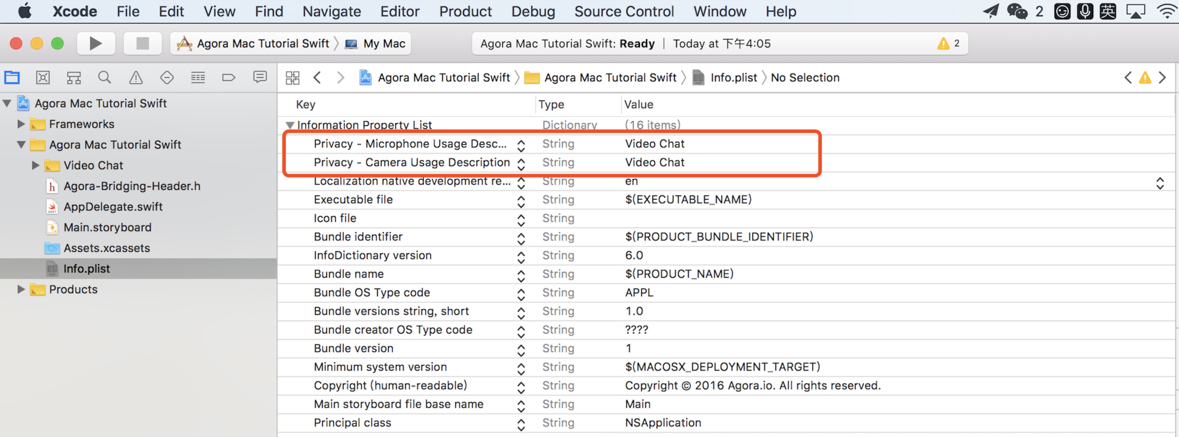 ../_images/mac_video_7.jpg