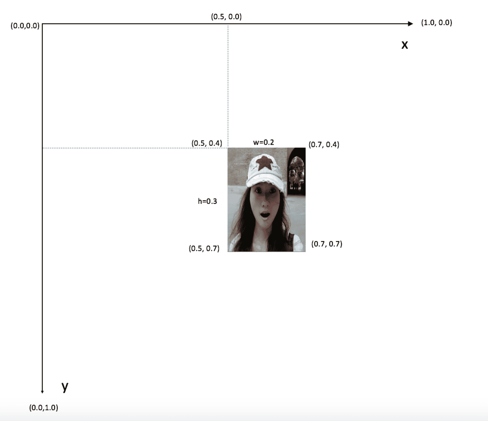 ../_images/sei_overview.png