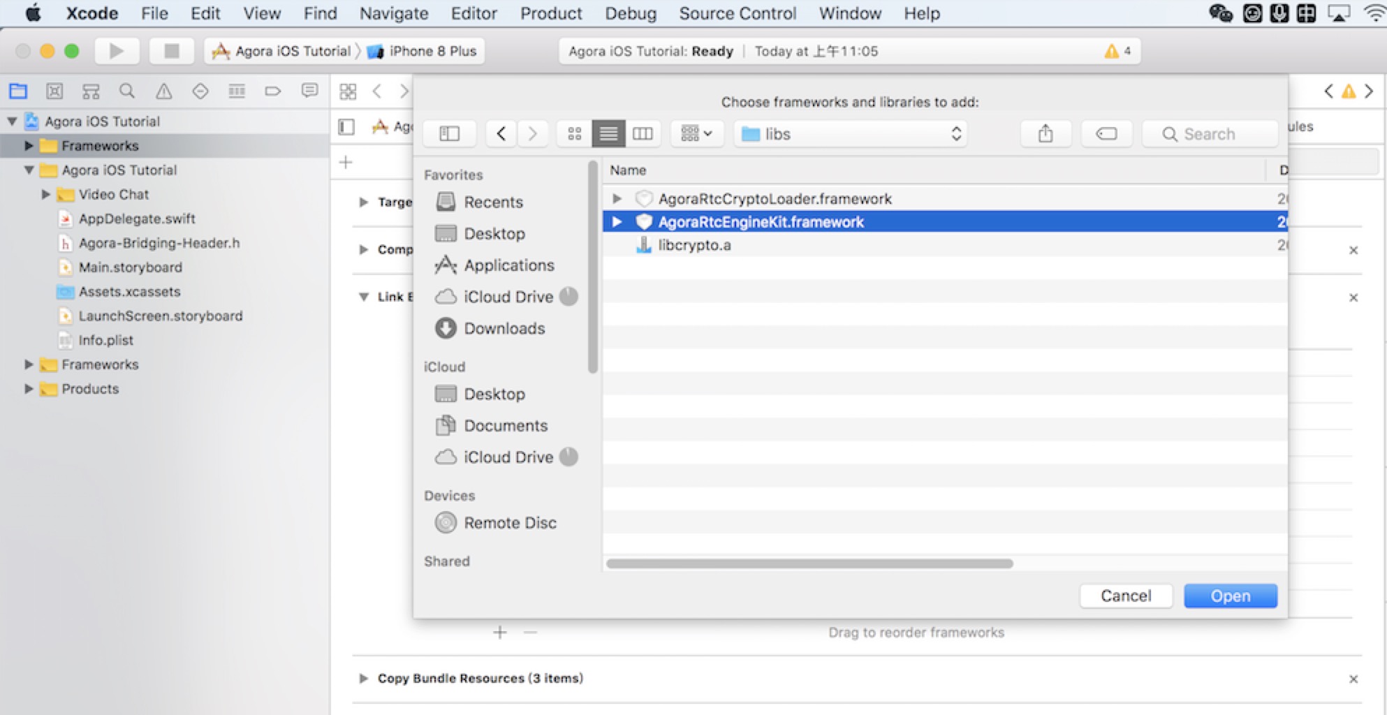 ../_images/xcode_5.png