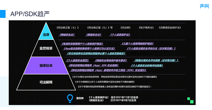 微信图片_20220726224553