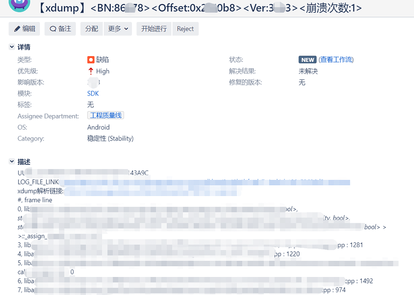 29f3000095fe1d271dc96c07a27a0738
