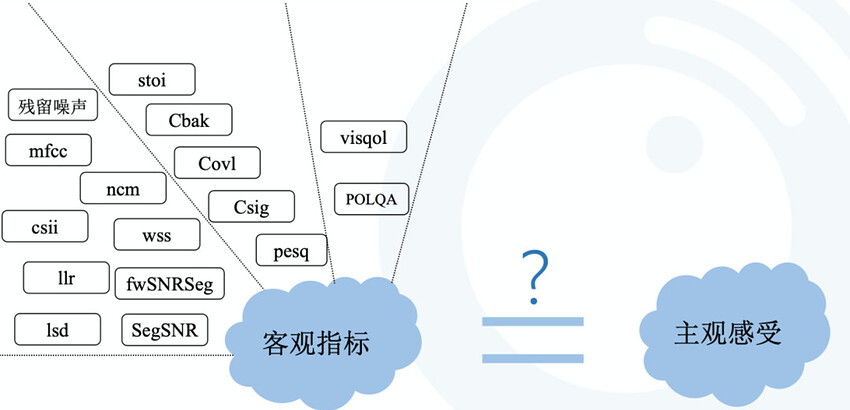 微信图片_20220210185734