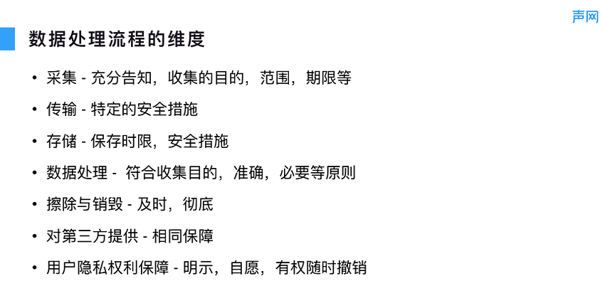 微信图片_20220726224616