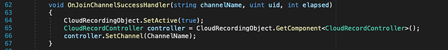 cloud-recording-for-unity-12