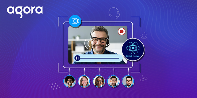 cloud-recording-for-react-native-video-chat-agora