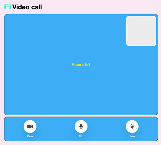 1-to-1-interactive-meeting-video-call-on-web-5