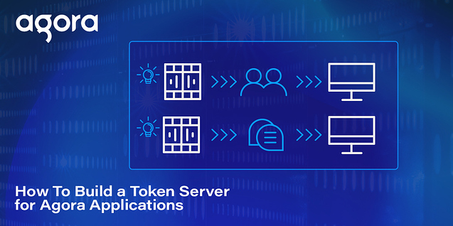 how-to-build-a-token-server-featured-image