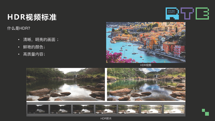 d655ed338136f7cb3147fa71f711da7d