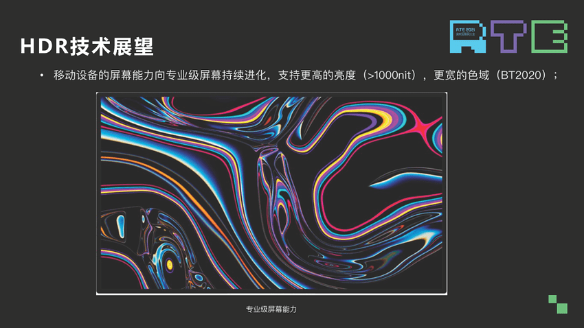 4b680bb87041c811fbad7e5f3e95d1bb