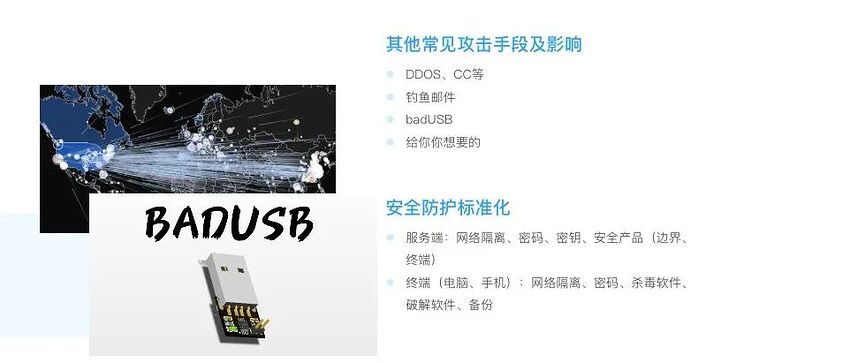 微信图片_20220818225524