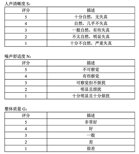 微信图片_20220210185745