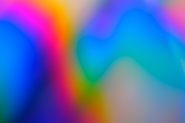 0_uPhrOTwacQkMTS1Z