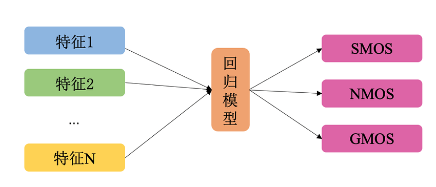 微信图片_20220210185748
