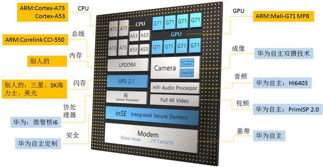 下载 (1)-5467726