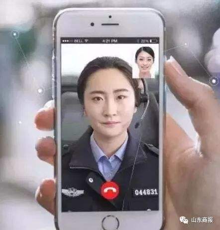 setp8