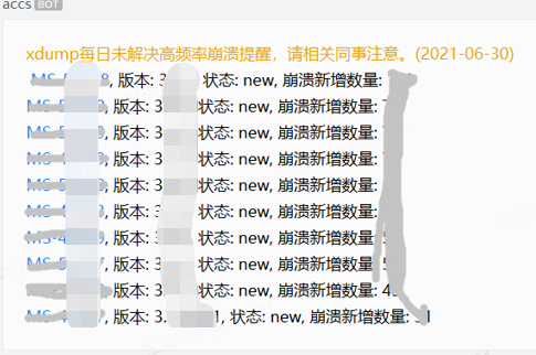 26ca22a2f155f61e73f957e8eeea63c7