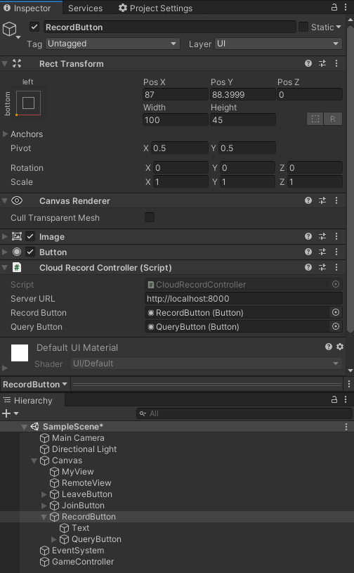 cloud-recording-for-unity-10