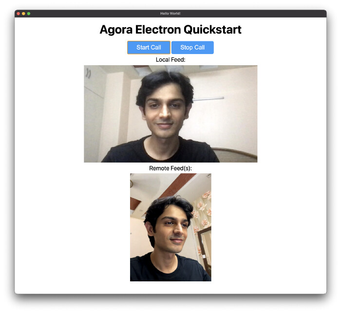 building-a-desktop-video-calling-app-using-agora-electron-sdk-screenshot-2