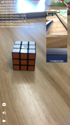 %E5%9B%BE%E7%89%87%207