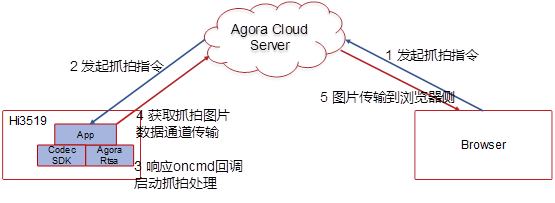 Image%204