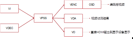 Image%202