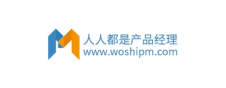 人人都是产品经理