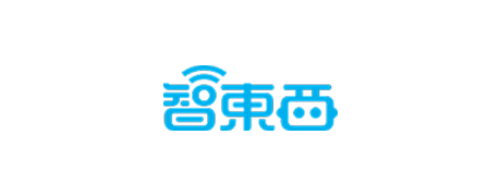 智东西