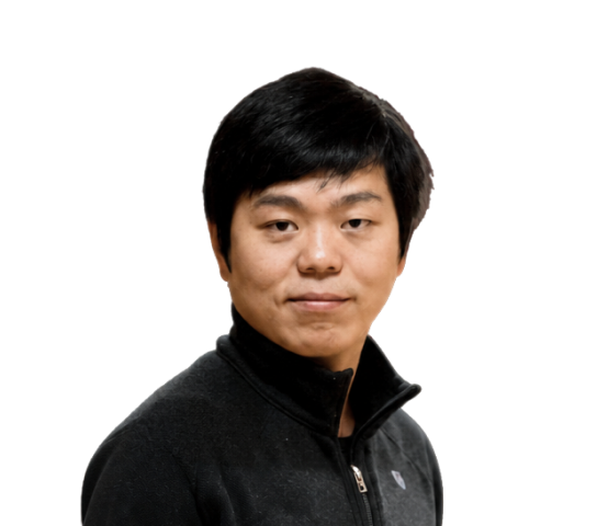 贾扬清