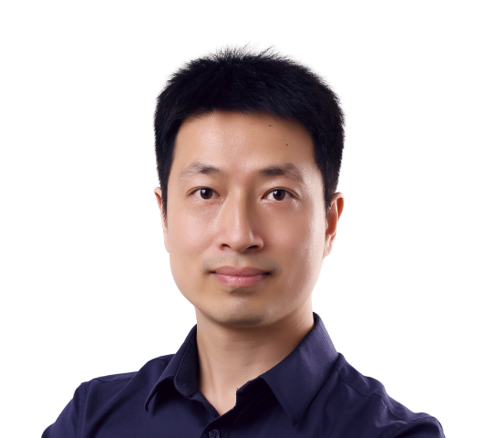 guoweike