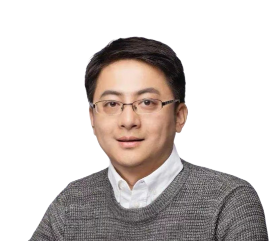 陈伟