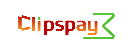 Clipspay