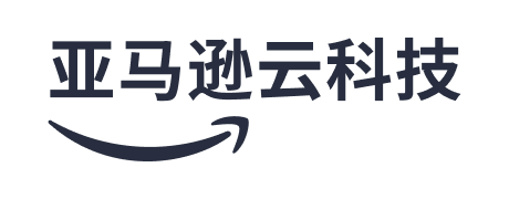 AWS